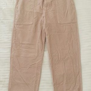 ASOS Men’s Corduroy Pants